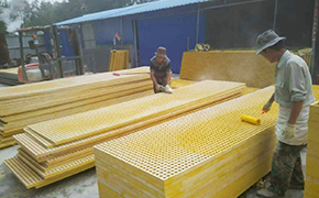 生產(chǎn)現(xiàn)場